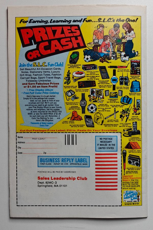 Miniatura de producto - 6