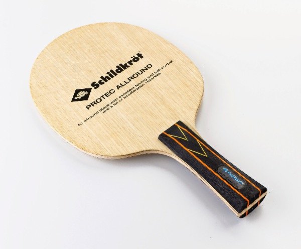 Producto - SCHILDKROT PROTEC ALLROUND