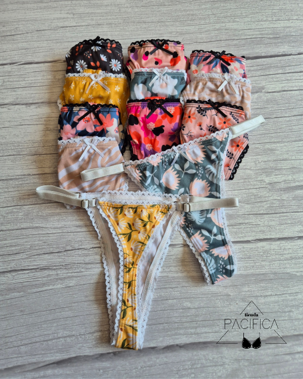 Producto - X2 REGU ALGODON ESTAMPADA (36/44)