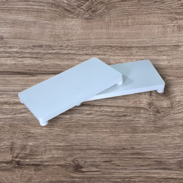 Producto - Bandejitas de madera