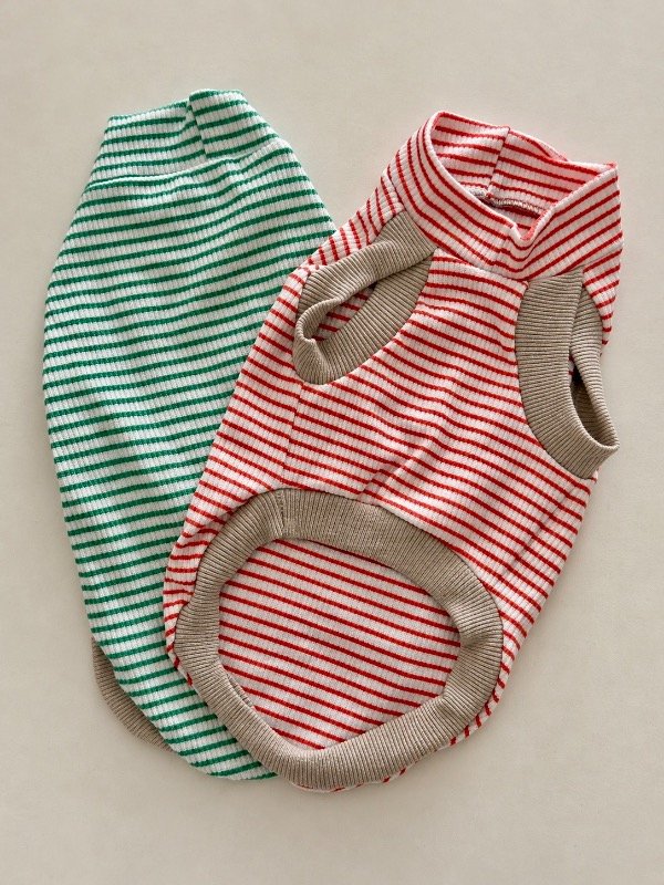Producto - Poleras Cannes - 1