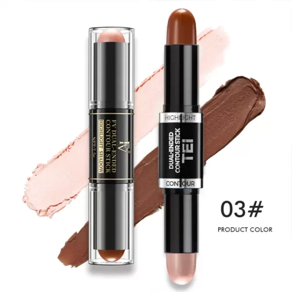 Miniatura de producto - 7