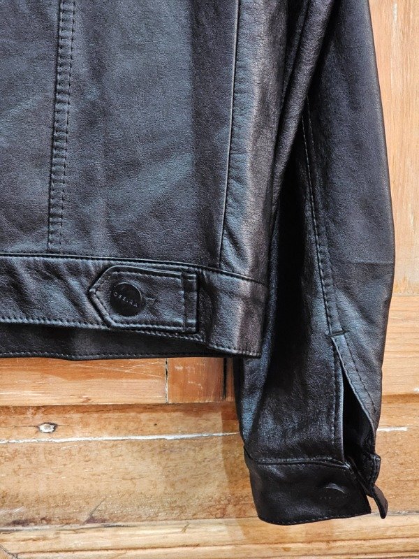 Miniatura de producto - 7