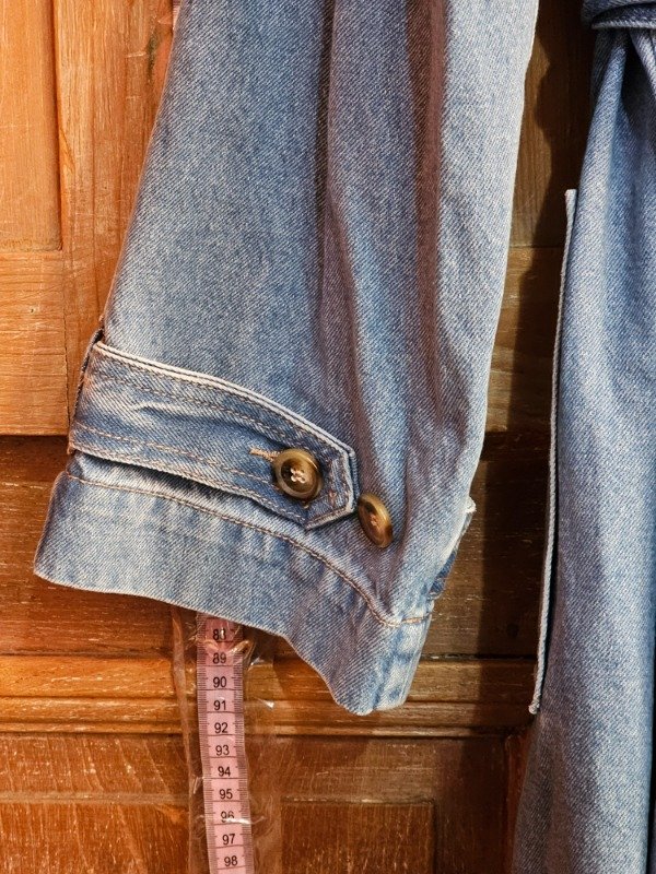 Miniatura de producto - 10