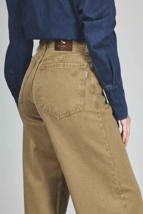 Producto - Jean BROOK - 2