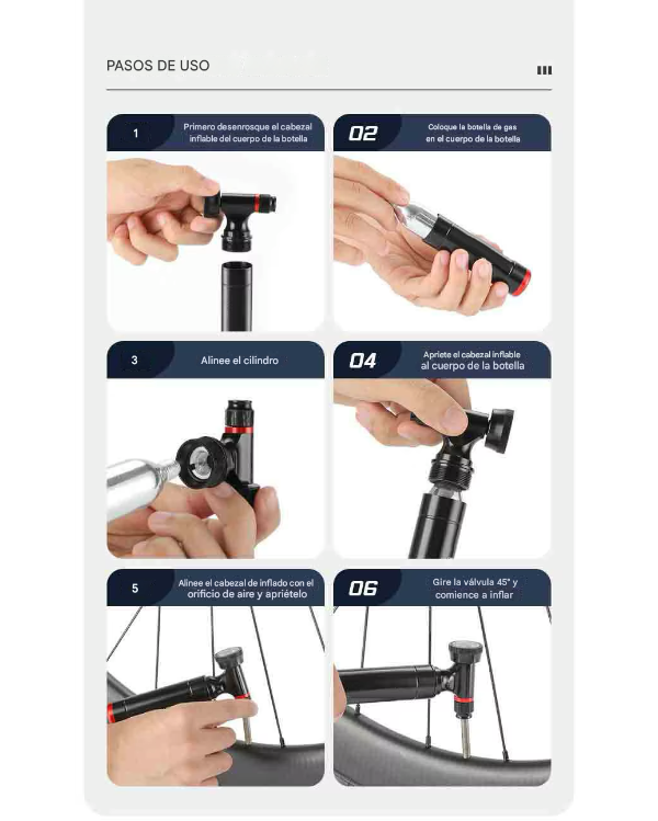 Miniatura de producto - 8
