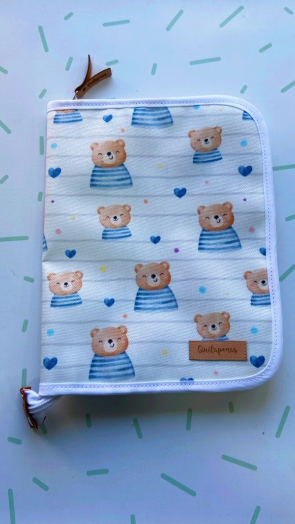 Miniatura de producto - 4