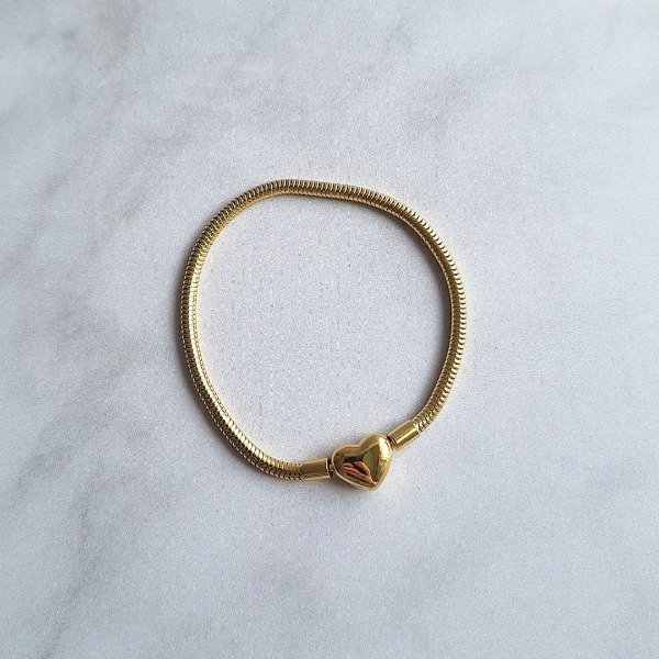 Producto - Pulsera tipo pandora - 1