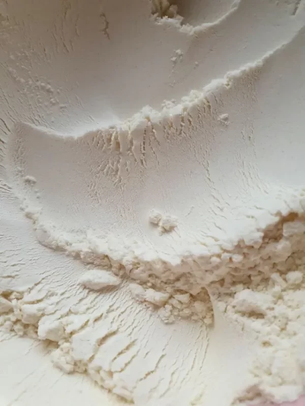 Producto - Goma Xantica
