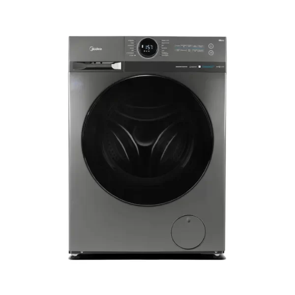 Producto - LAVARROPAS MIDEA 11.5KG