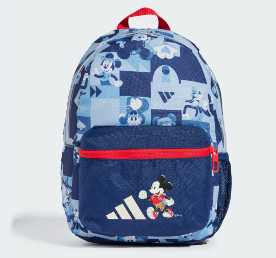 Producto - Mochila Adidas Disney Mickey