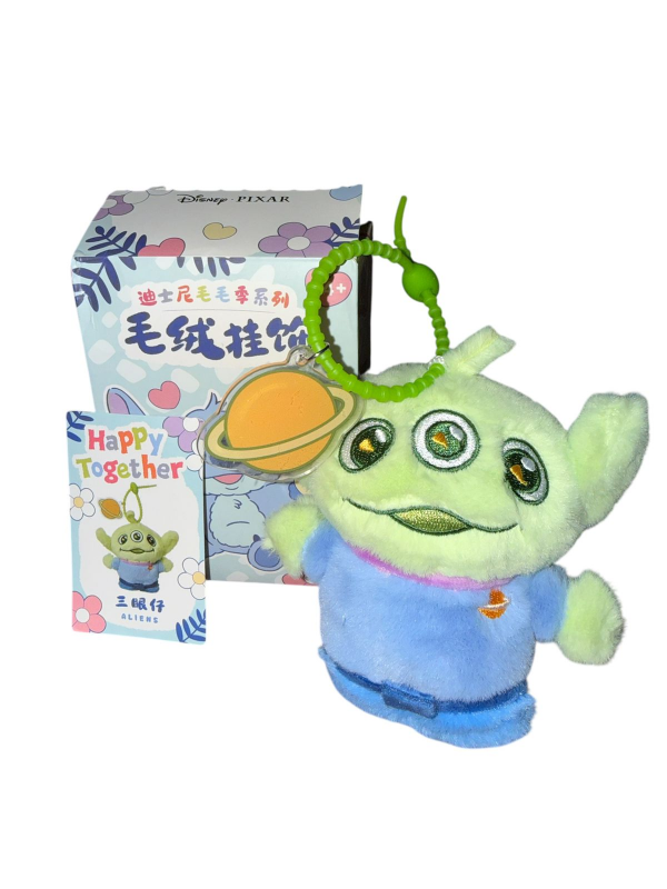 Miniatura de producto - 4