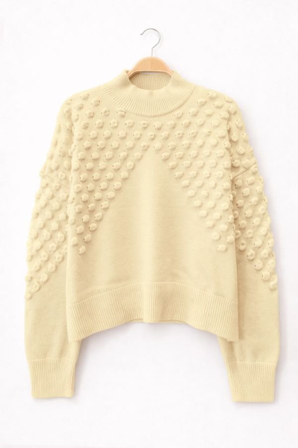 Miniatura de producto - 8