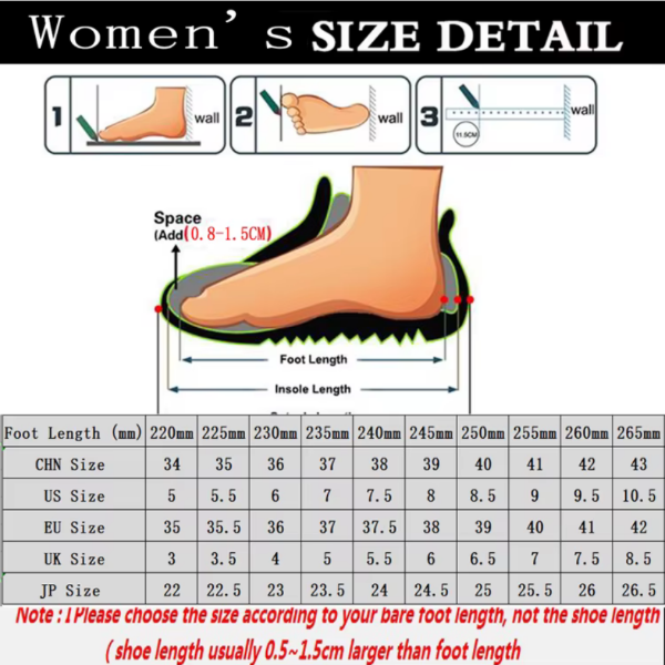 Producto - Zapatillas Ciclismo Ruta Bikecraft SR01 Doble Dial Rotativo y Ultra Livianas - 5