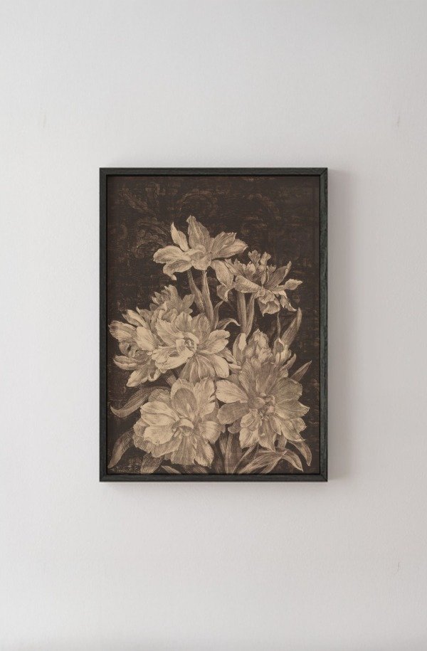 Producto - Tulipanes