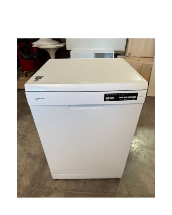 Producto - Lavavajillas Drean 15 cubiertos / Muy buen estado