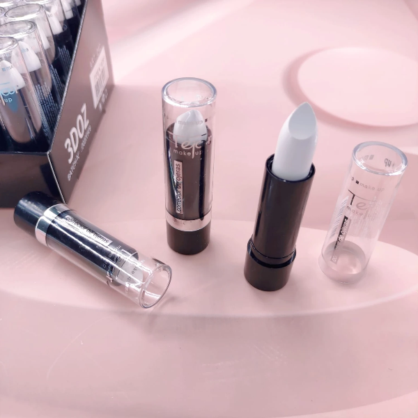 Producto - Corrector de ojeras blanco Tejar