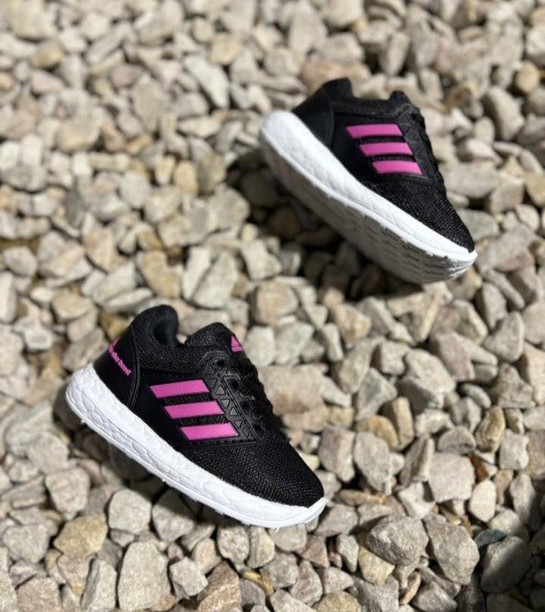 Producto - LINEA TEO Art ULTRA BOOST