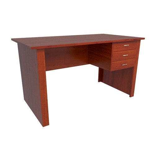 Producto - Escritorio 3001