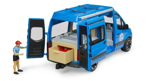 Miniatura de producto - 3