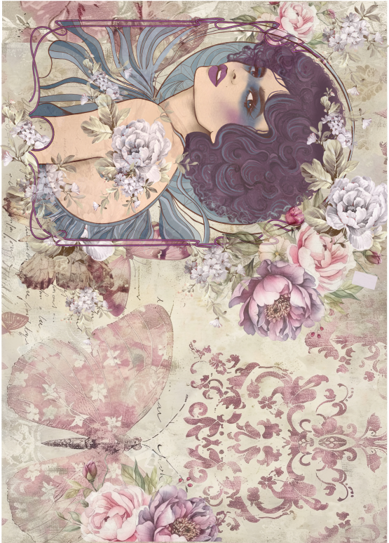 Producto - FEMME 4