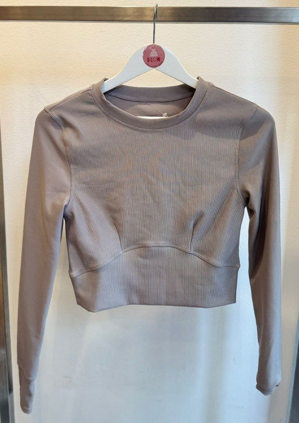 Producto - Remera THLETEX (M)