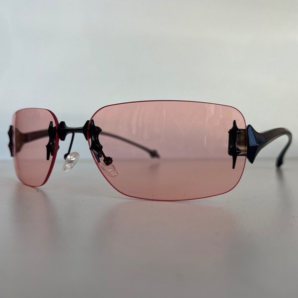 Producto - STARLIGHT ROSE