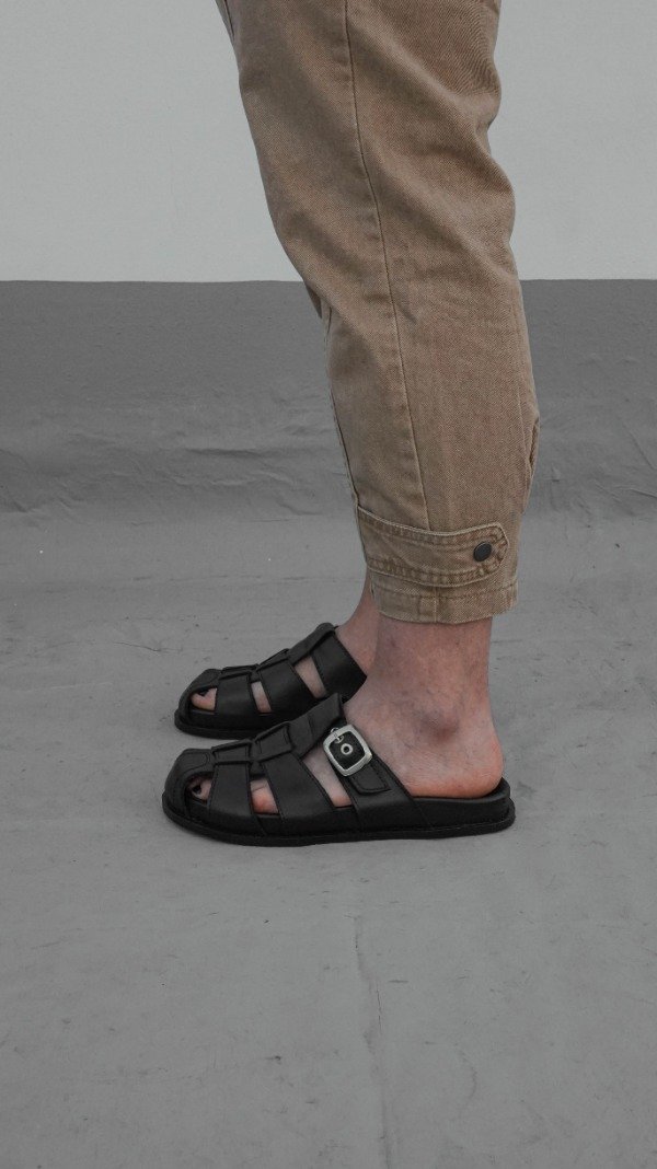 Producto - SUECOS ELROND