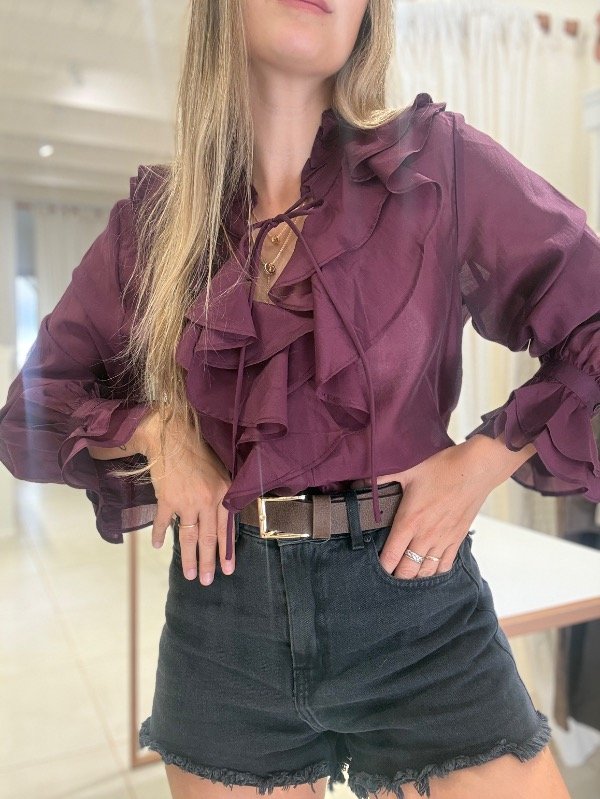 Miniatura de producto - 6