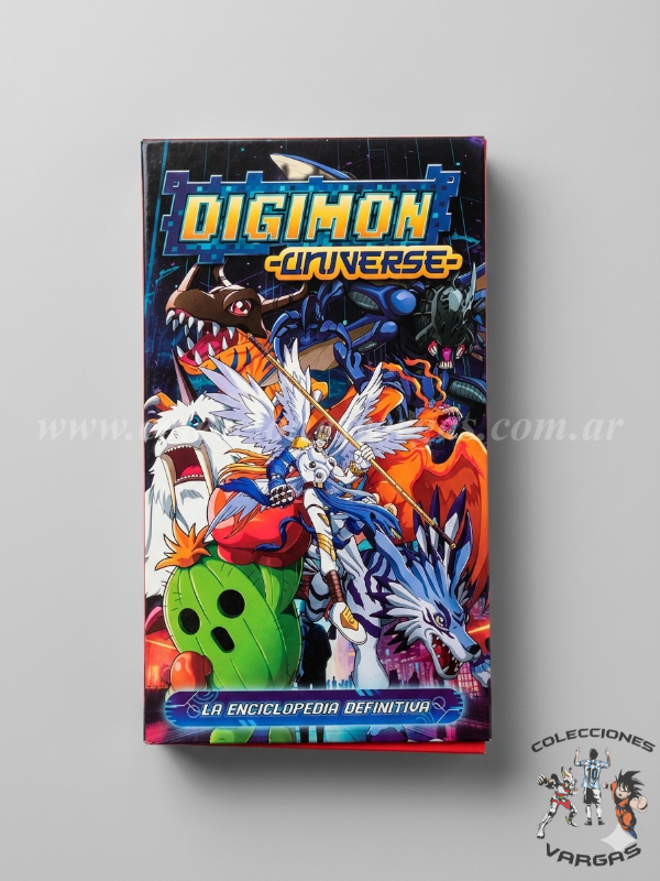 Miniatura de producto - 4