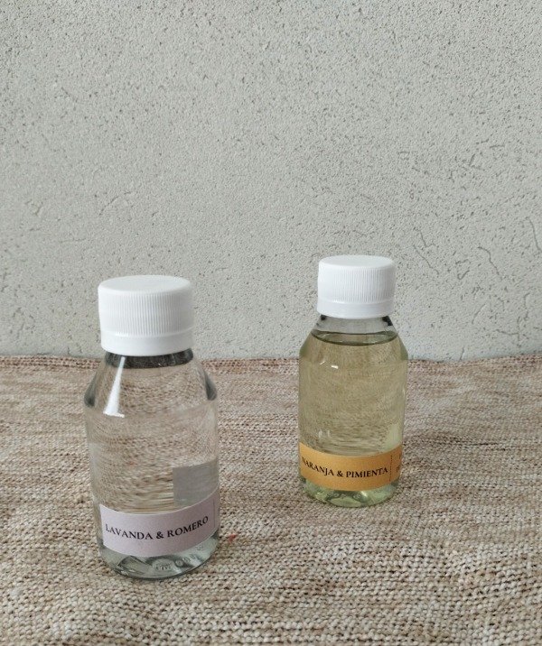 Producto - Repuesto difusor 100ml
