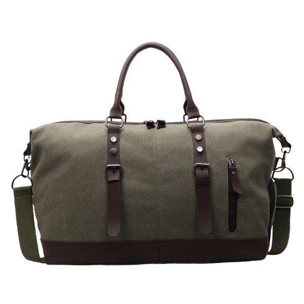 Producto - Urban Weekender