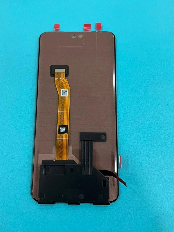 Producto - MODULO HONOR X9C / MAGIC 7 LITE ORIGINAL SIN MARCO