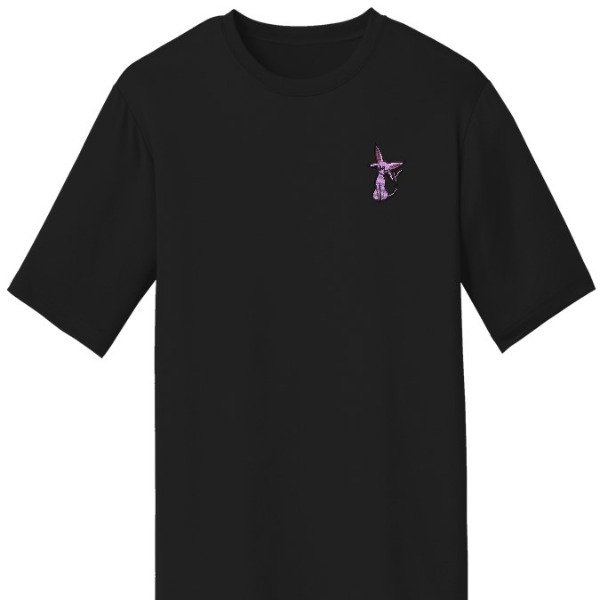 Producto - Remera Espeon