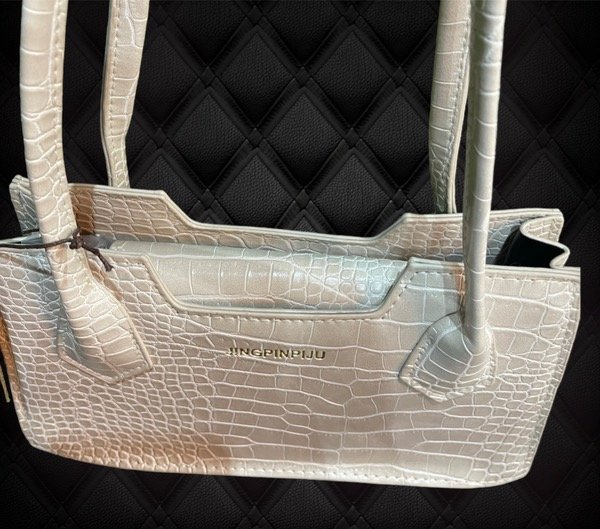 Producto - Bag Snake - 3