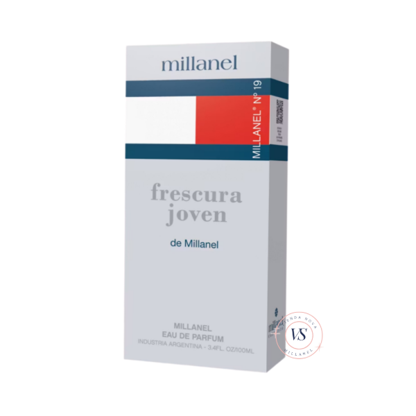 Producto - Fragancias Alternativas Femeninas x100ml - 6