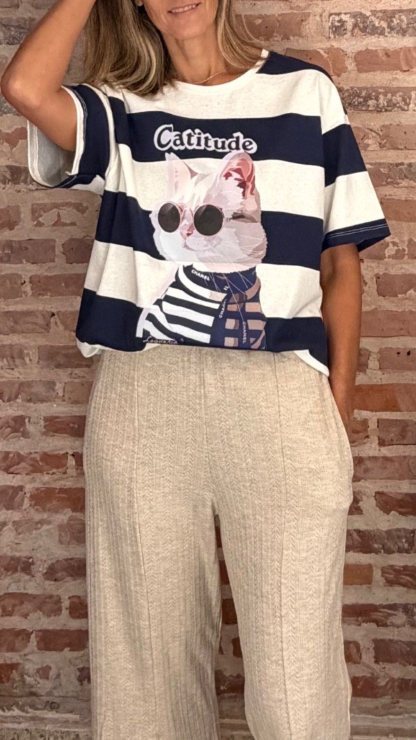 Miniatura de producto - 12