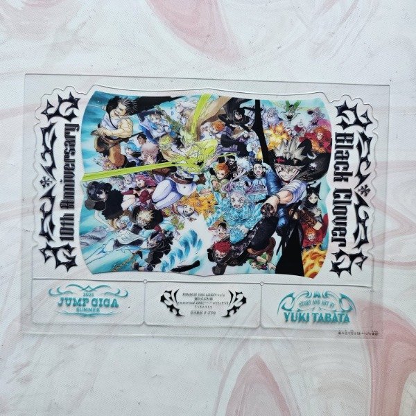 Miniatura de producto - 5