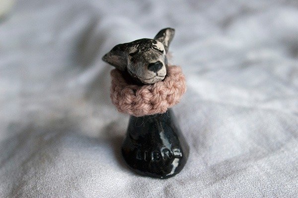 Imagen de producto - 2