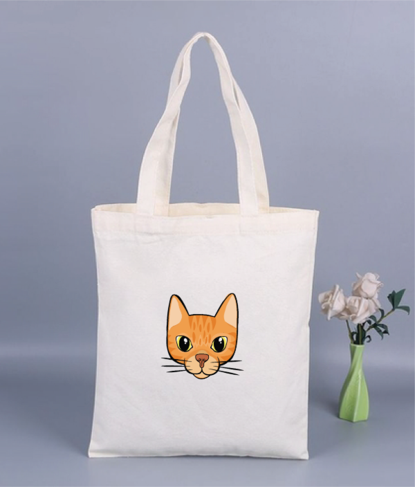 Miniatura de producto - 10