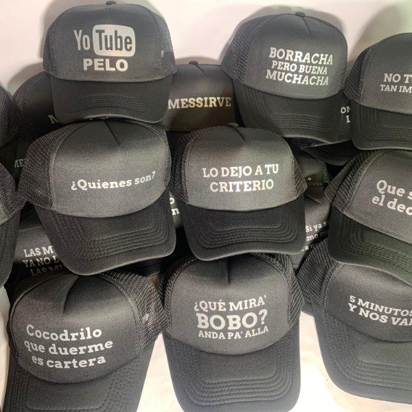 Miniatura de producto - 9