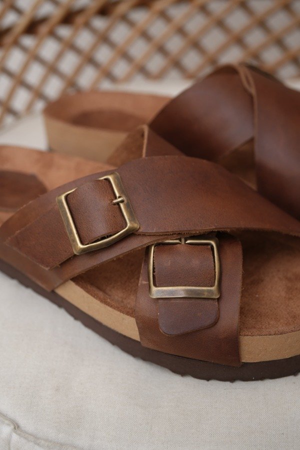 Producto - SANTORINI CUERO - 6