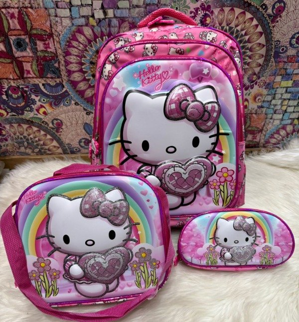 Miniatura de producto - 13