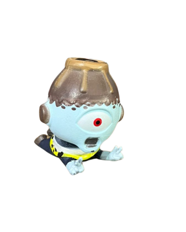 Producto - Jogo mini - Jujutsu Kaisen