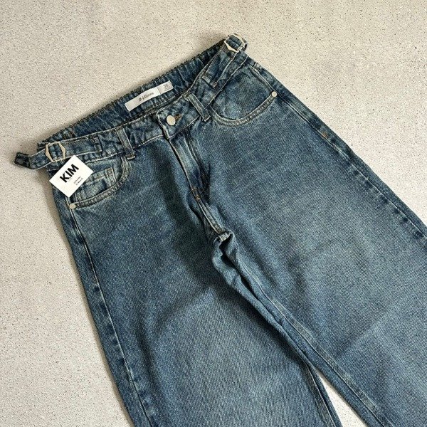 Producto - Wide leg Paz - 1