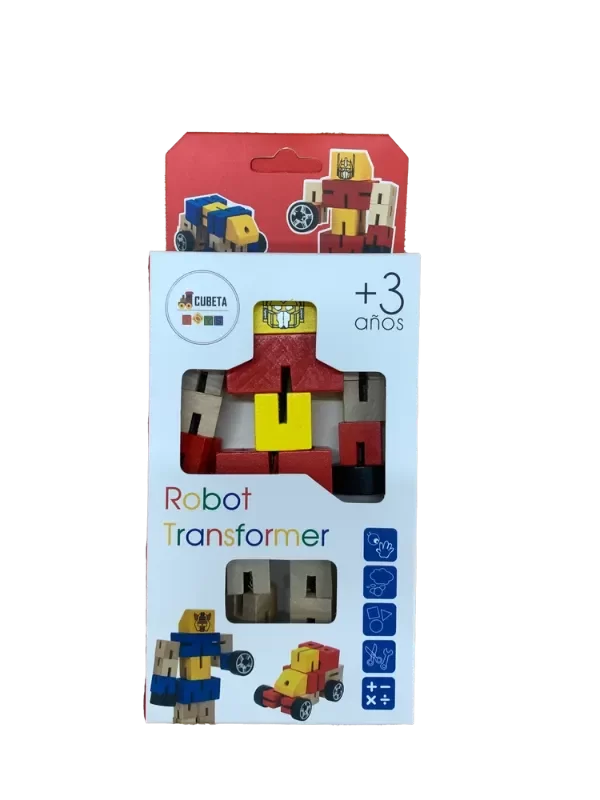 Miniatura de producto - 5