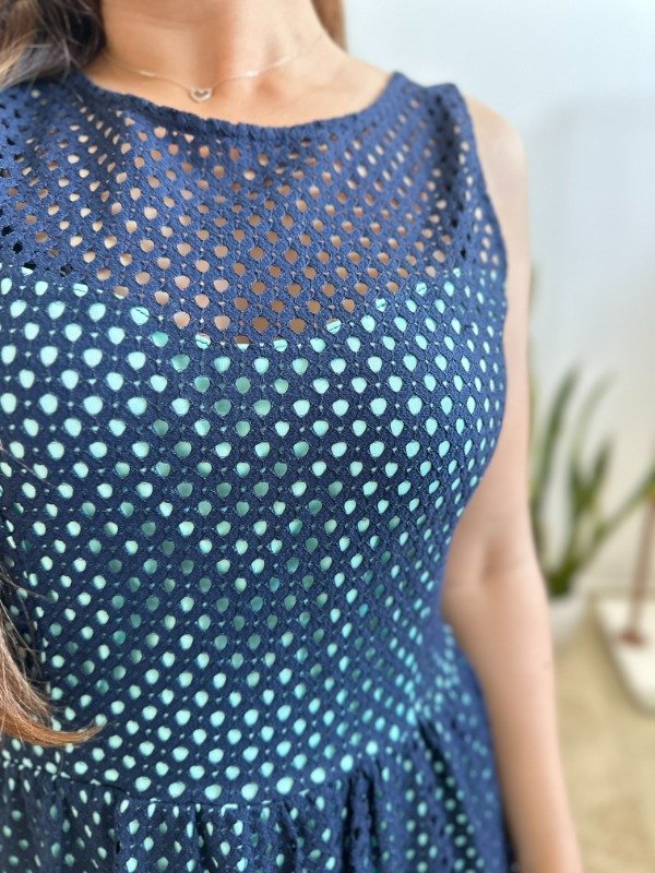 Miniatura de producto - 7