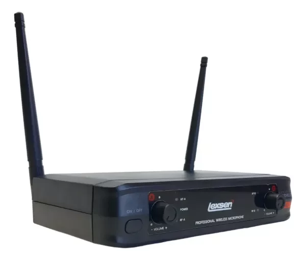 Miniatura de producto - 4