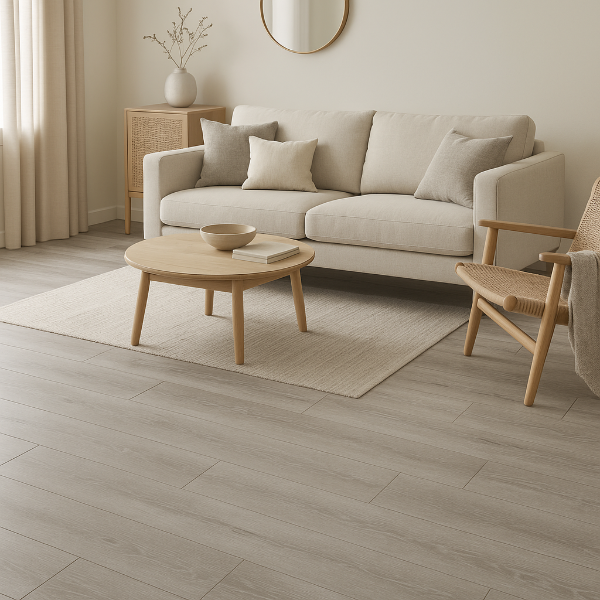 Producto - Roble Nordico