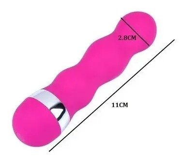 Producto - mini vive 2 - 1